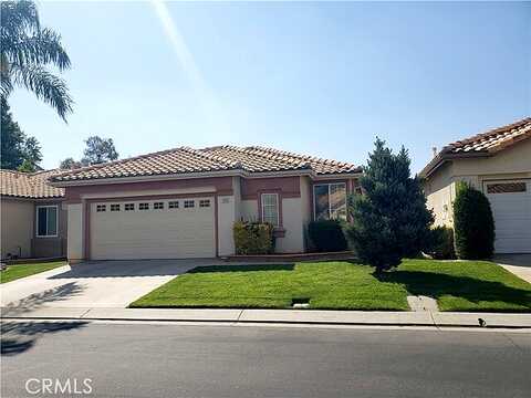 Big Spring, BANNING, CA 92220
