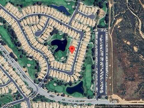 Big Spring, BANNING, CA 92220
