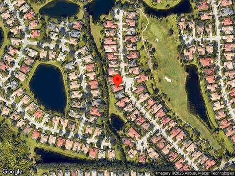 Brier Creek, LAKEWOOD RANCH, FL 34202