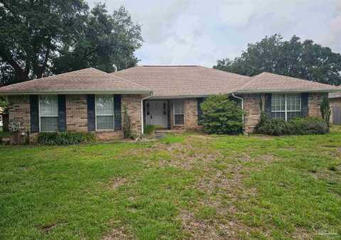 Kapok, MILTON, FL 32583