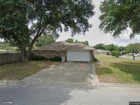Kapok, MILTON, FL 32583