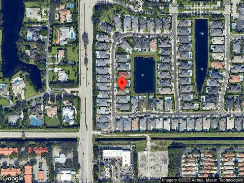 28Th, BOCA RATON, FL 33496