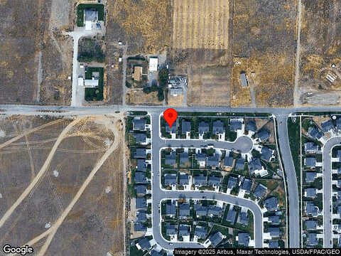 Crooked River, PASCO, WA 99301