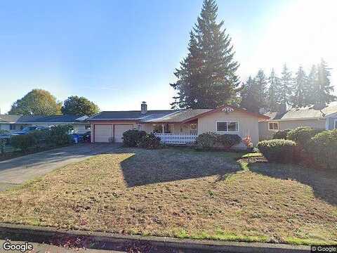 98Th, VANCOUVER, WA 98662
