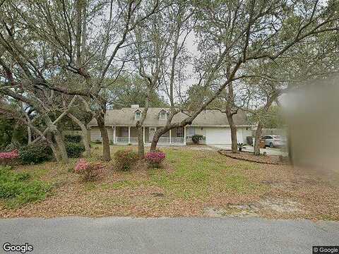 Andalusian, NAVARRE, FL 32566