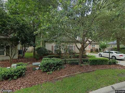 89Th, GAINESVILLE, FL 32608