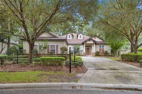 89Th, GAINESVILLE, FL 32608