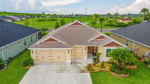 Wendy, THE VILLAGES, FL 34762