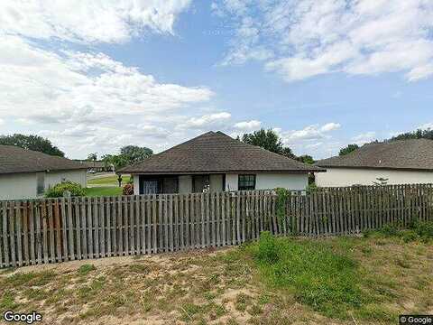 Wesley, AVON PARK, FL 33825
