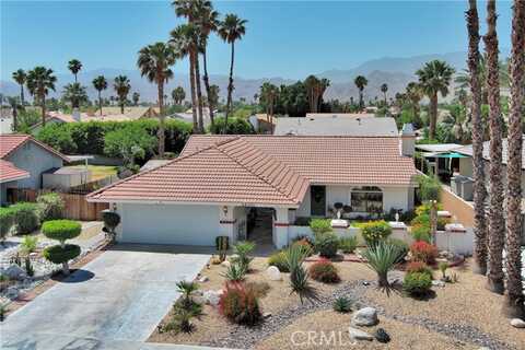 Risueno, CATHEDRAL CITY, CA 92234