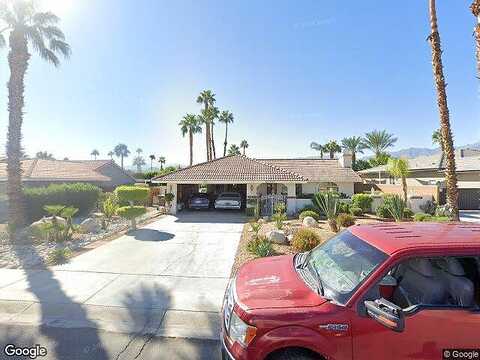 Risueno, CATHEDRAL CITY, CA 92234