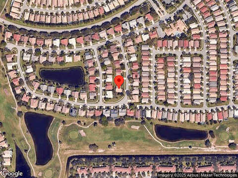 Grenelefe, BOYNTON BEACH, FL 33437