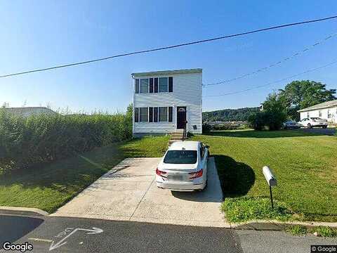 Clearfield, HARRISBURG, PA 17111