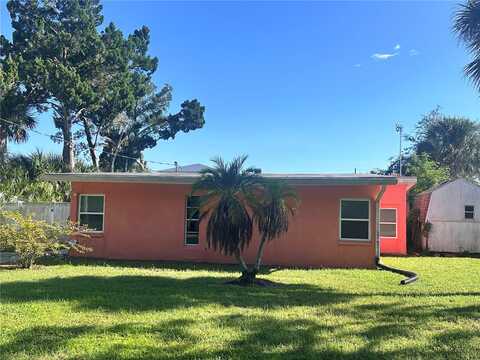 Harbor, HUDSON, FL 34667