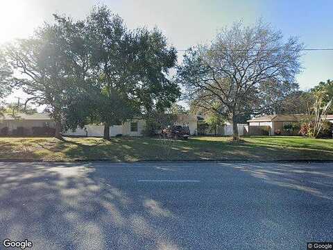 5Th, SAINT PETERSBURG, FL 33710