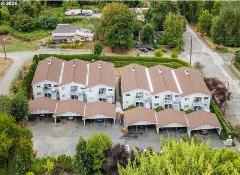 Richmond, PORTLAND, OR 97203
