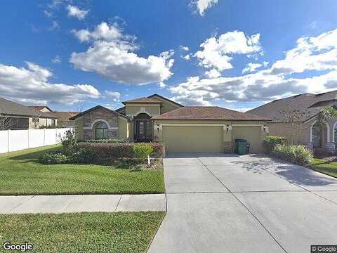 Wild Elm, WESLEY CHAPEL, FL 33545