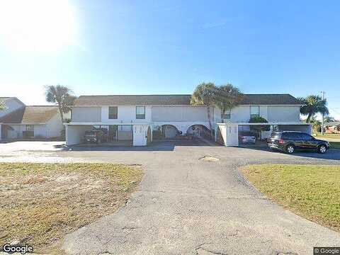 Beach, HUDSON, FL 34667