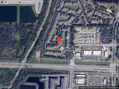 Lake Rochester, GIBSONTON, FL 33534