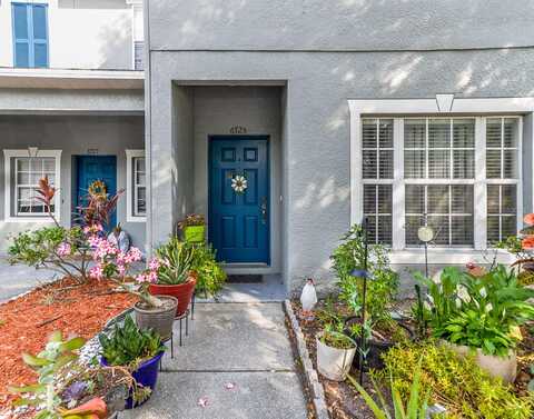 Lake Rochester, GIBSONTON, FL 33534