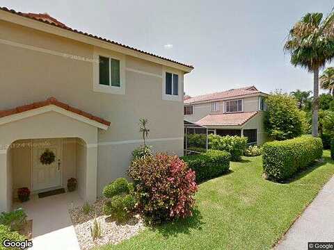 Deer Creek Corona, DEERFIELD BEACH, FL 33442