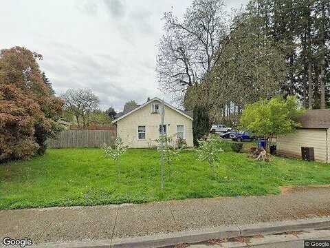 2Nd, VANCOUVER, WA 98665