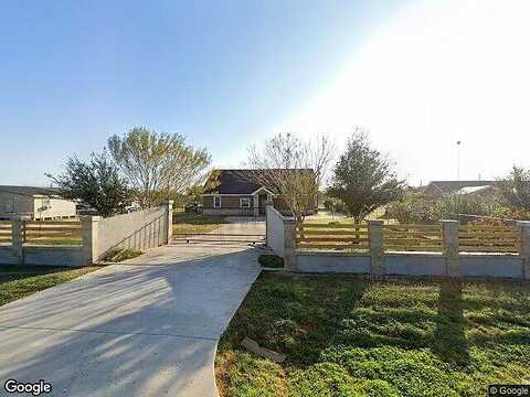 Terry, EDINBURG, TX 78542