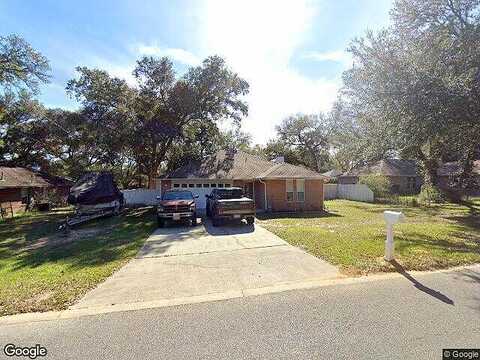 Klondike, PENSACOLA, FL 32526