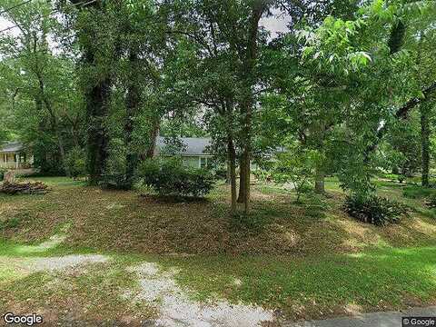 Kingman, TALLAHASSEE, FL 32309