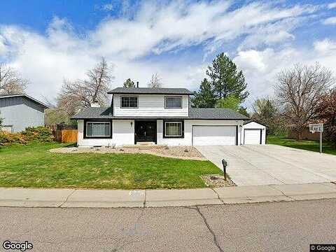 Elmhurst, LITTLETON, CO 80128