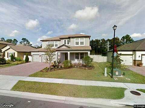 Stone Oak, SANFORD, FL 32771