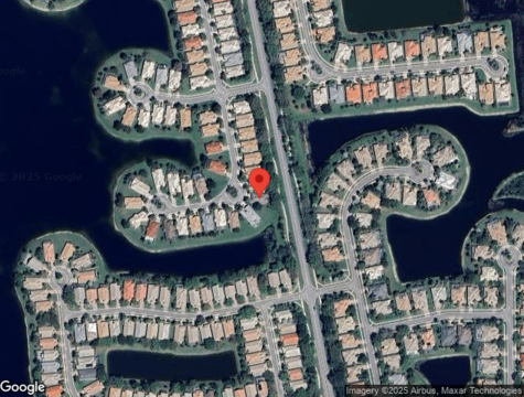 Turchino, LAKE WORTH, FL 33467