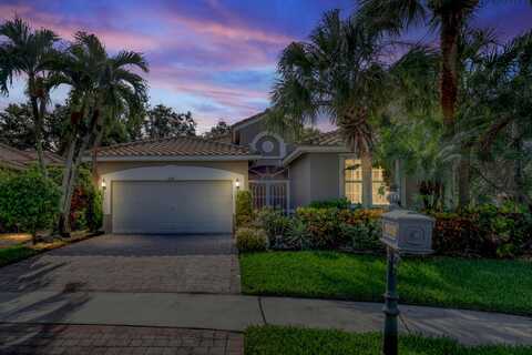 Turchino, LAKE WORTH, FL 33467