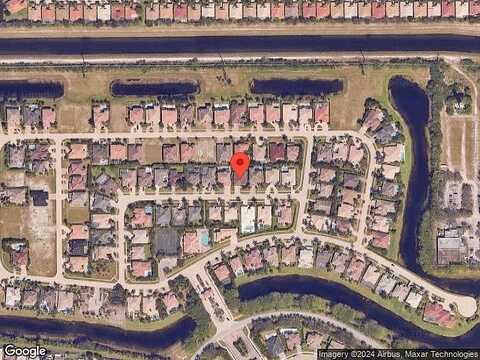 Conch, BOYNTON BEACH, FL 33437