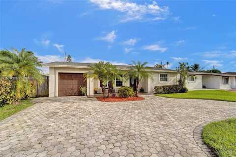 Coconut, MIRAMAR, FL 33023