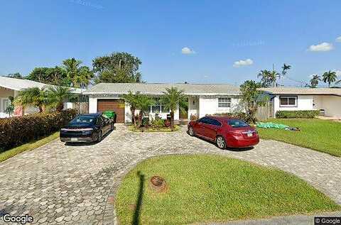 Coconut, MIRAMAR, FL 33023