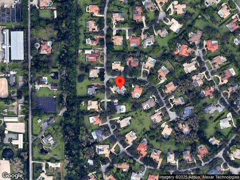 Woodridge, PARKLAND, FL 33067