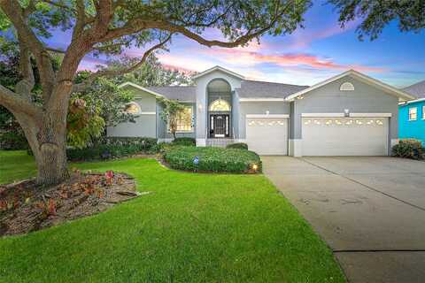 7Th, TIERRA VERDE, FL 33715