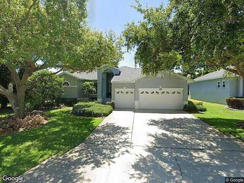7Th, TIERRA VERDE, FL 33715