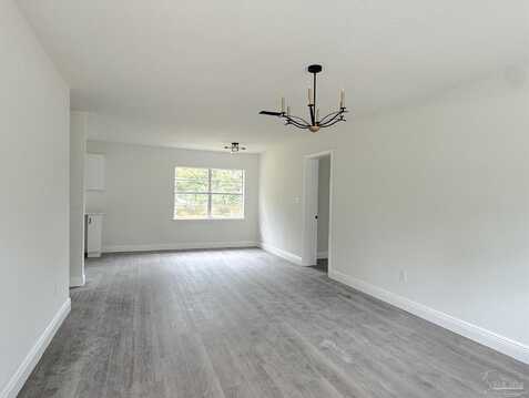 Hampton, PENSACOLA, FL 32505