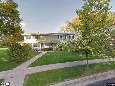 Offshore, MADISON, WI 53705