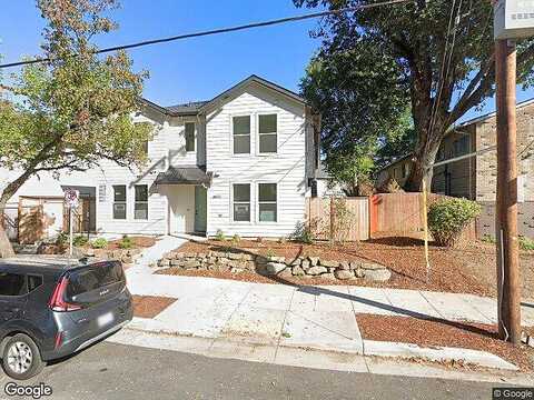 Fessenden, PORTLAND, OR 97203