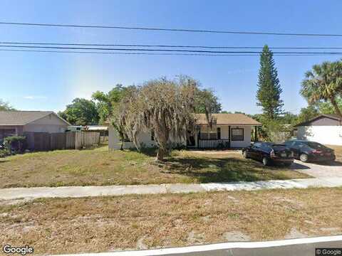 Orange, LONGWOOD, FL 32750