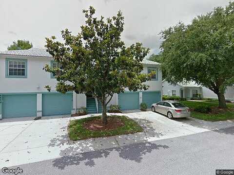 Fairway Gardens, BRADENTON, FL 34203