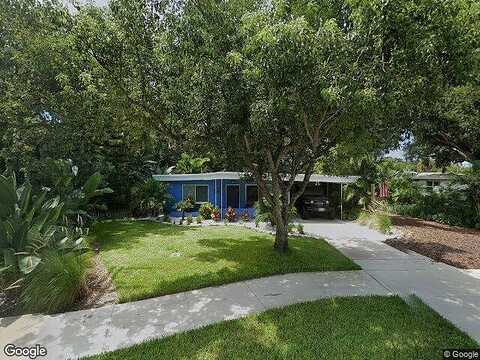 Pine, NEW SMYRNA BEACH, FL 32169