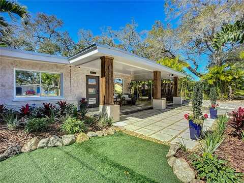 Pine, NEW SMYRNA BEACH, FL 32169