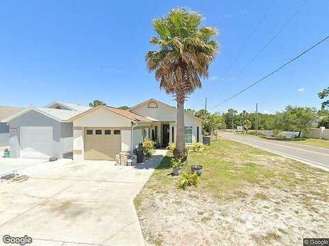 Crossbow, NEW PORT RICHEY, FL 34653