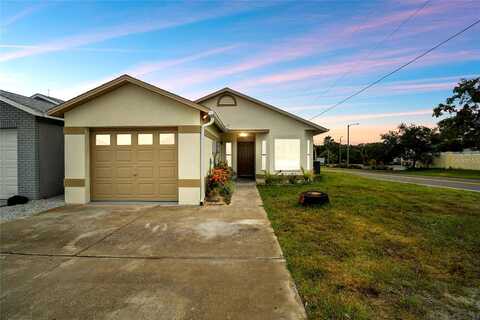 Crossbow, NEW PORT RICHEY, FL 34653