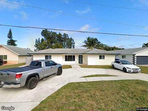 11Th, MARGATE, FL 33063