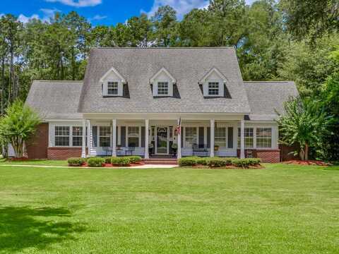 Saylers Creek, TALLAHASSEE, FL 32309